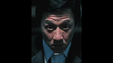 A Living Legend... Jackie Chan Amazing Full Screen What'sapp Status 4k |