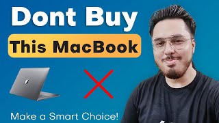 Which Apple MacBook to Buy? (No Mistakes)