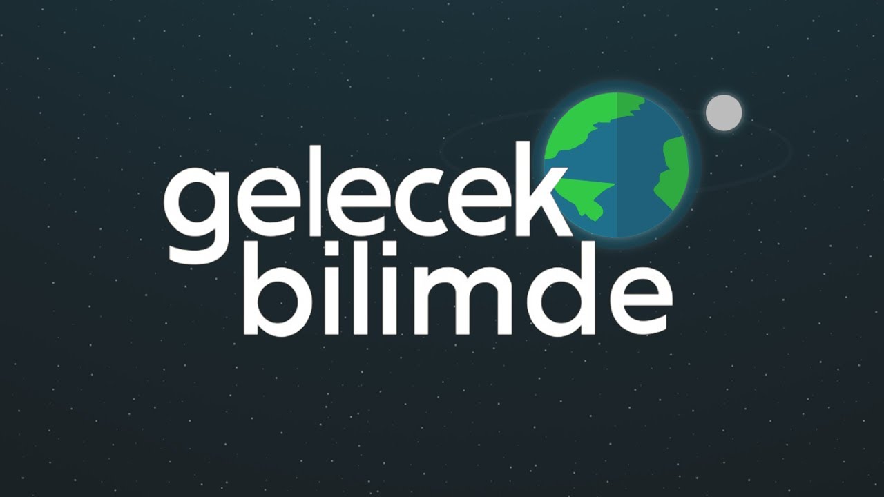 Gelecek Bilimde 