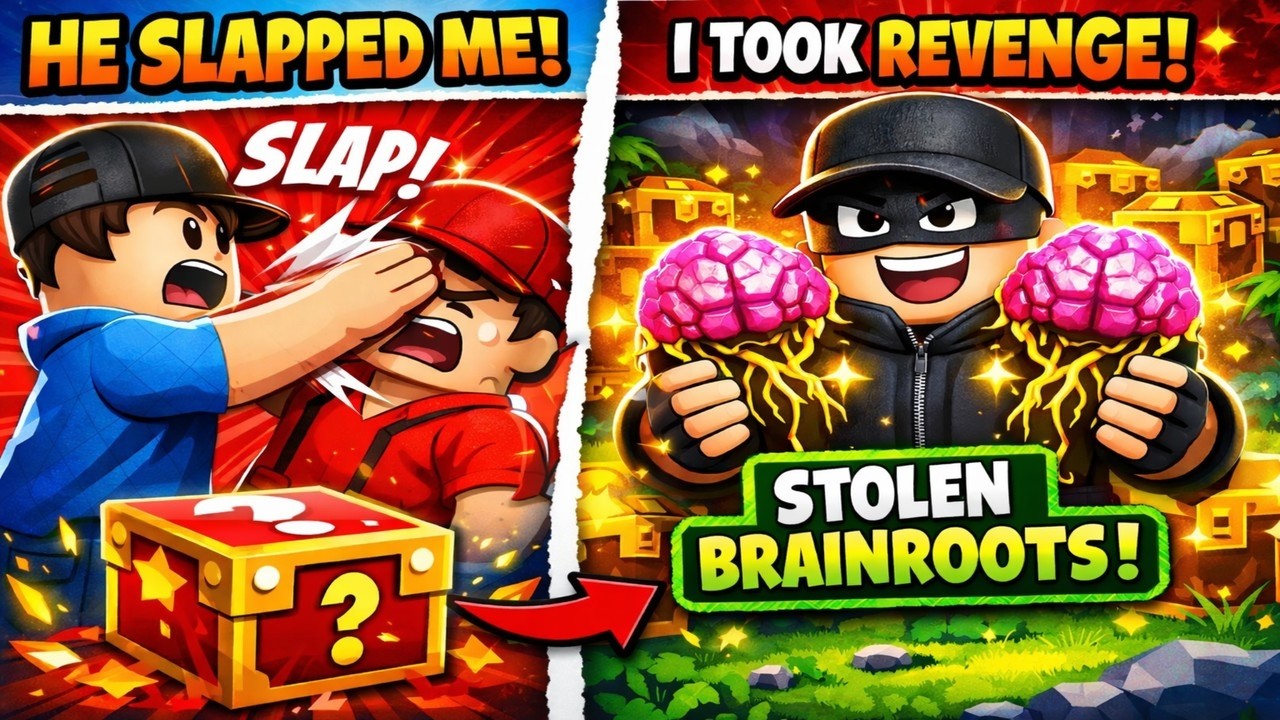 🔥 He slapped me… BIG mistake 😈 - YouTube