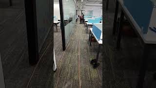 copper pipe Unrolling