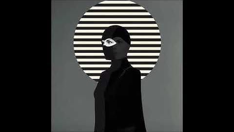 Replicanti - Obession