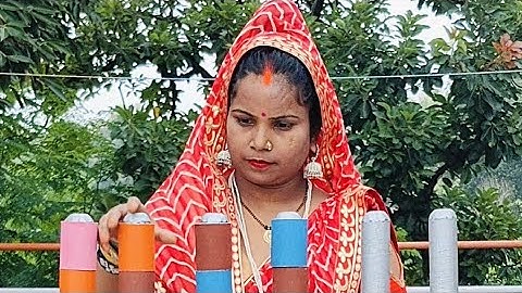 Hit the colours sorting challenge game with stickers #like #game #subscribe #challenge #puzzlegame 🙏