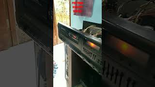 Download Lagu POLYTRON BB652K. #hifi #polytron #stereo MP3