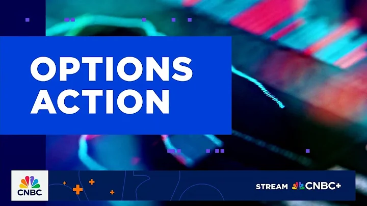 Options Action: Implied moves ahead of earnings for Broadcom, Lululemon and others