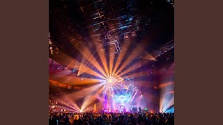 All Time Low (Live)