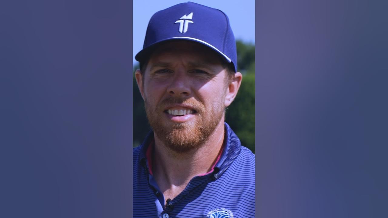 Ex-Sharks captain Joe Pavelski looking to star in Tahoe golf