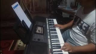 cover instrument dengan apa kan ku balas