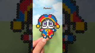 POMNI joins The Amazing Digital Circus! 🎪 #tadc #theamazingdigitalcircus #pomni