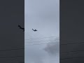 C-17