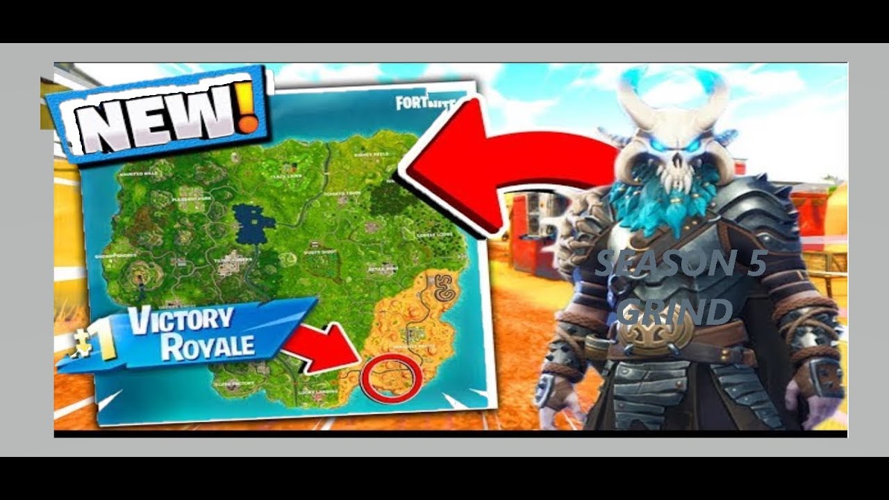 FORTNITE COME WATCH ME TRY TO WIN YouTube