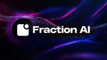WATCH THE COMPLETE GUIDE TO FRACTION Ai AIRDROP