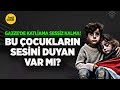 GAZZE&#39;DE KATLİAMA SESSİZ KALMA! SAVAŞ DURMAZSA DÜNYA DURSUN ÇAĞRISINDA YENİ TARİH!