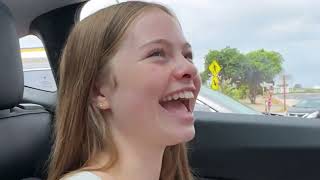 Famous Prat 1 My Daughter Transforms Into a Celebrity *Emotional* Wealth