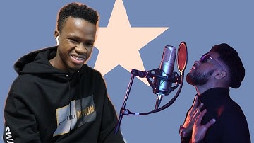 GULLED SIMBA - SOMALI MIYA | Reaction Video + Learn Swahili | Swahilitotheworld