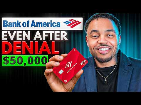 The Real Reason Banks Deny Business Funding in 2026 (It's Not Your Score) thumbnail