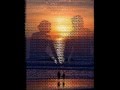 「True Love Story」 郷ひろみ&松田聖子 ~cover~