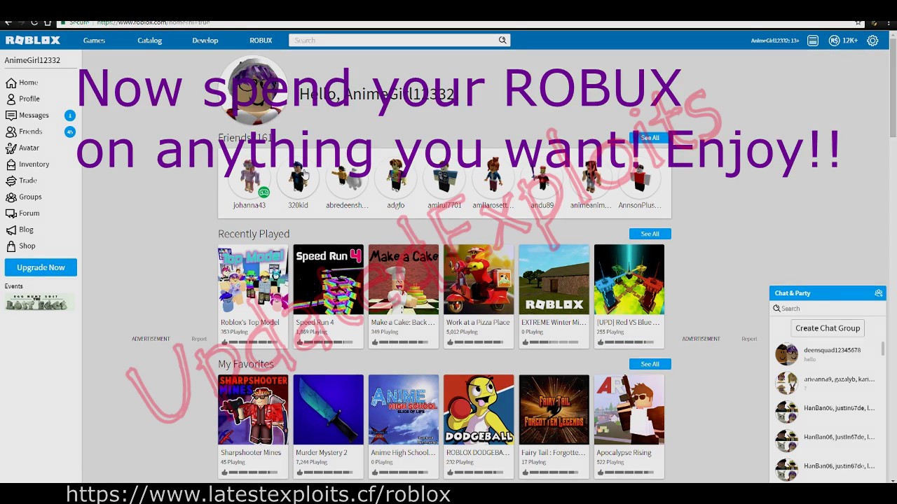 Tut How To Get Free Robux 2017 No Passwords Youtube - free robux in roblox freeee worksss 2017