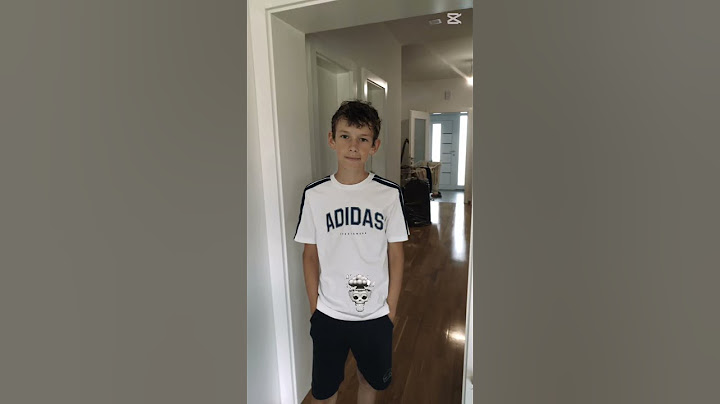Još malo i izlazi pjesma🤌🤌