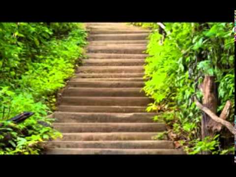 Relax music to sleep - YouTube