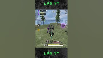 When You Have So Much Confident in Your Snipe Skills Call Of Duty Mobile #shorts