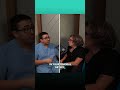 81: Mechanical Circulatory Support for Cardiogenic Shock With Guest Christian Guzman, APRN Part 2