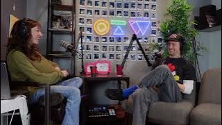 Josh Gilligan Might Be a Party of One, But It's Still a Party