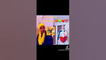 Jawara Mohammad Lecaa Sabaa Kootii Amshiir Ni Bataa Inshaa Allh 