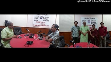 SSLC PAREEKSHA SIDDHATE 2020