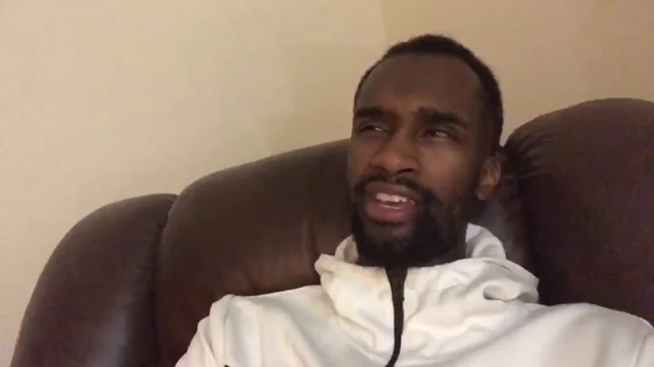 How To Master Karmic Number 16