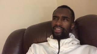 Celebrity How To Master Karmic Number 16 Net Worth