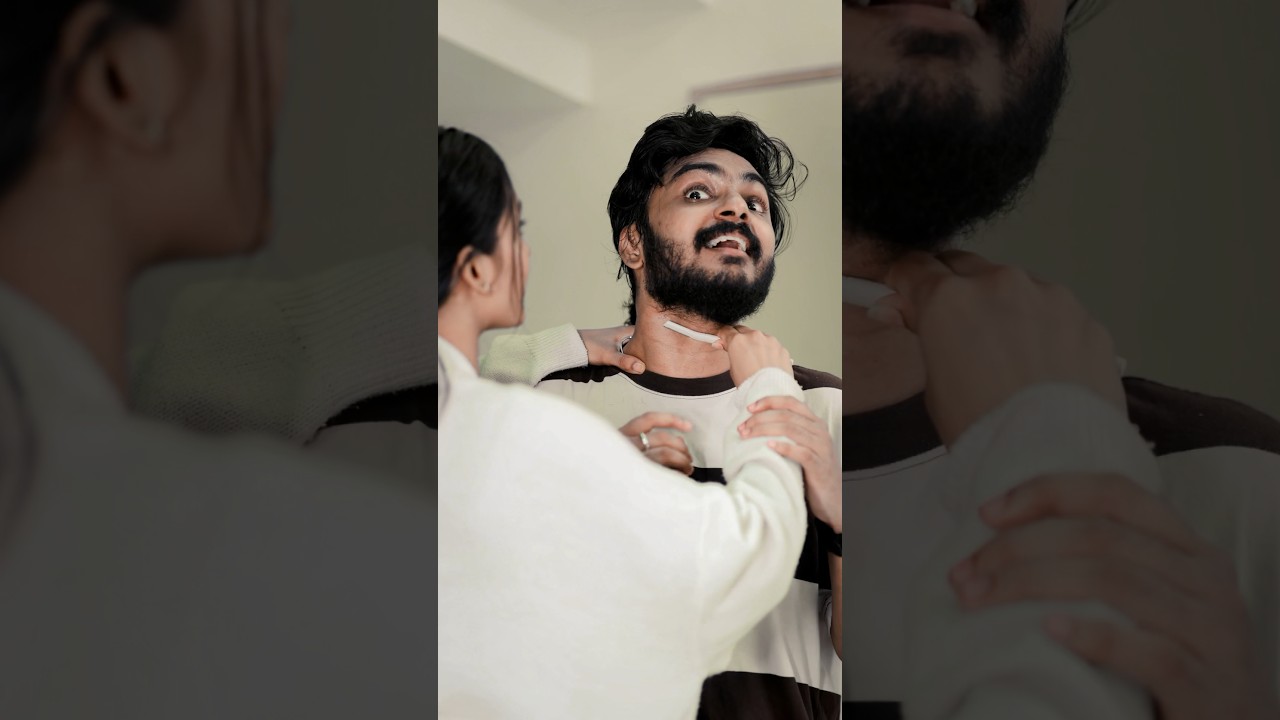 She Try To Kill Me 🥵 PSYCHO DUDY PART 13🔥