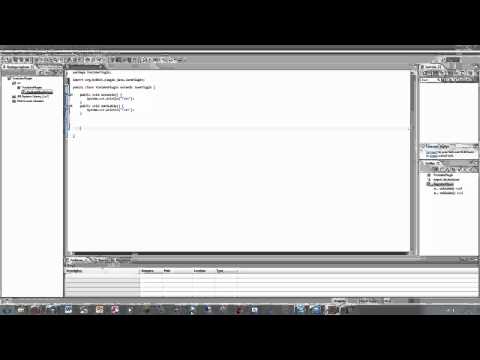 [LetsShow] Live Coding