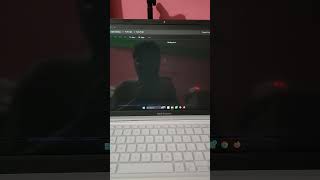 কি কি পাবেন এই ভিডিও টিউটোরিয়াল বা রেকর্ড কোর্স থেকে দেখুন।