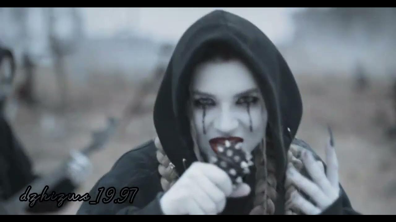 Смерти больше нет - YouTube