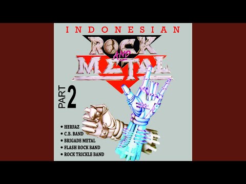 Emansipasi Rock