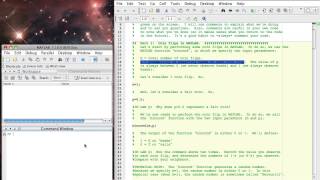 Lab 4 Part1