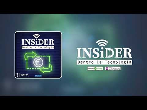 Video Sis ID: la sfida della sicurezza nei pagamenti istantanei europei