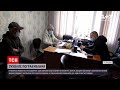 Новини України: в Сумській області грабіжник потрапив у будинок пенсіонерів, прикинувшись фельдшером