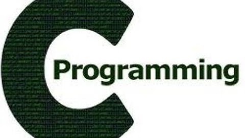 C Programming : Lec02 - GCD algorithm