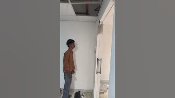 ഇനി ബിയോമേട്രിക് മെഷീനും AI 🔥🔥 | dknetworkingsolutions