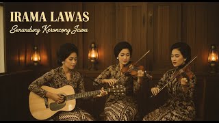 Keroncong Cinta Sejati Abadi | Lagu Lawas Klasik Indonesia Syahdu Membawa Rasa Damai dan Kenangan