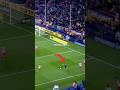 Messi's Genius Goal ⚽