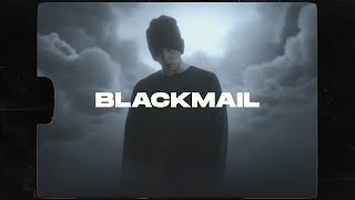 (FREE) HARD NF TYPE BEAT - 'BLACKMAIL'