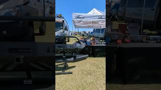 Arizona Adventure Van expo #offroad #offroadexpo #mercedessprinter #van #catunedoffroad