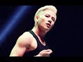 JACKSON WANG (GOT7) - Sexy Moments #2