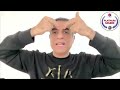 Law Of Attraction Wealth Mastery Course | Lecture 1 | Understanding Your Money Frequency