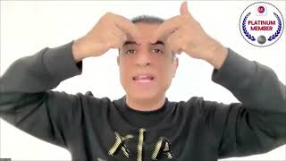 Law Of Attraction Wealth Mastery Course | Lecture 1 | Understanding Your Money Frequency