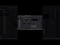Sound designing an 808 into a pad #shorts #producer #beats #producertips