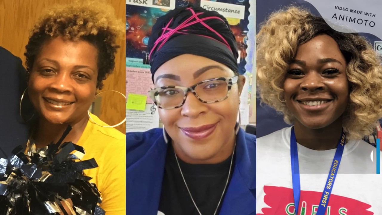 This Week At Cedar Grove Middle May 11 2020 YouTube this-week-at-cedar-grove-middle-may-11-2020-youtube